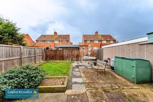 Garden- click for photo gallery